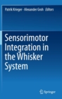 Image for Sensorimotor integration in the whisker system.