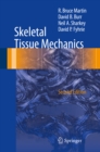 Image for Skeletal tissue mechanics