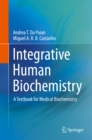 Image for Integrative human biochemistry