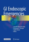 Image for GI Endoscopic Emergencies