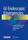 Image for GI endoscopic emergencies