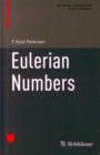 Image for Eulerian numbers