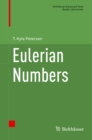 Image for Eulerian numbers