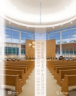 Image for Worship space acoustics.: (Decades of design)