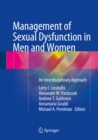 Image for Management of sexual dysfunction in men and women: an interdisciplinary approach