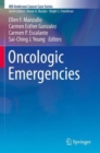 Image for Oncologic Emergencies