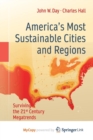 Image for America&#39;s Most Sustainable Cities and Regions