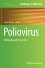 Image for Poliovirus