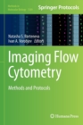 Image for Imaging Flow Cytometry