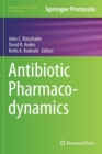 Image for Antibiotic Pharmacodynamics