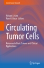 Image for Circulating Tumor Cells