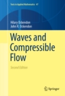 Image for Waves and compressible flow