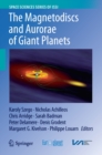 Image for Magnetodiscs and Aurorae of Giant Planets
