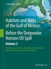 Image for Habitats and biota of the Gulf of Mexico  : before the deepwater horizon oil spillVolume 2,: Fish resources, fisheries, sea turtles, avian resources, marine mammals, diseases, mortalities