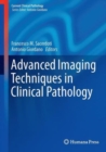 Image for Advanced Imaging Techniques in Clinical Pathology