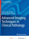Image for Advanced Imaging Techniques in Clinical Pathology