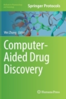 Image for Computer-Aided Drug Discovery