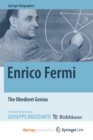 Image for Enrico Fermi