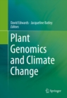 Image for Plant Genomics and Climate Change