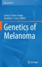 Image for Genetics of Melanoma