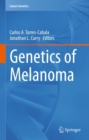 Image for Genetics of Melanoma