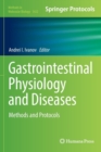 Image for Gastrointestinal Physiology and Diseases