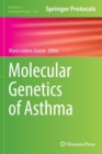 Image for Molecular Genetics of Asthma