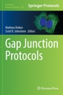 Image for Gap Junction Protocols