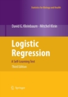 Image for Logistic Regression