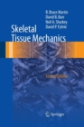 Image for Skeletal Tissue Mechanics