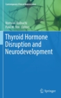 Image for Thyroid Hormone Disruption and Neurodevelopment
