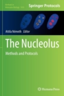 Image for The Nucleolus