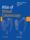 Image for Atlas of Virtual Colonoscopy