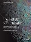 Image for The Hatfield SCT Lunar Atlas