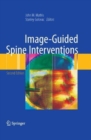 Image for Image-Guided Spine Interventions