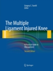 Image for The Multiple Ligament Injured Knee