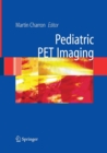 Image for Pediatric PET Imaging