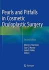 Image for Pearls and Pitfalls in Cosmetic Oculoplastic Surgery