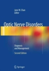 Image for Optic Nerve Disorders : Diagnosis and Management