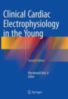 Image for Clinical Cardiac Electrophysiology in the Young