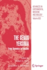 Image for The Genus Yersinia: : From Genomics to Function