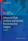 Image for Advanced Male Urethral and Genital Reconstructive Surgery