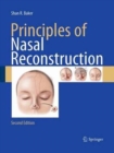 Image for Principles of Nasal Reconstruction