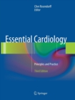 Image for Essential Cardiology
