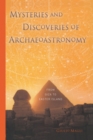Image for Mysteries and Discoveries of Archaeoastronomy : From Giza to Easter Island
