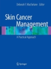 Image for Skin Cancer Management