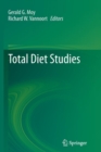 Image for Total Diet Studies
