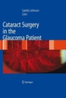 Image for Cataract Surgery in the Glaucoma Patient