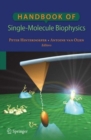 Image for Handbook of Single-Molecule Biophysics