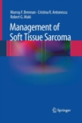 Image for Management of Soft Tissue Sarcoma